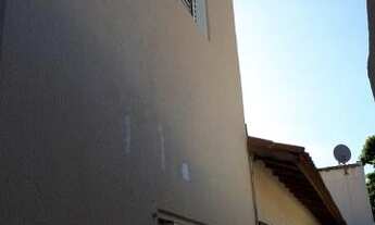 Imagem 6: Casa Sobrado - Centro - Jacareí - 5 Dormitórios - 270m²