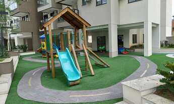 Imagem 7: Apartamento para venda no Dom Condomínio Club a partir de R$259.900,00 - Cachambi