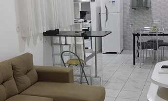 Imagem 10: Aluguel de Temporada mobiliados na Av Buriti, Dist. Industrial