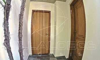 Imagem 4: Casa com 3 dormitórios à venda, 160 m² por R$ 1.484.000,00 - Vila Ipojuca - São Paulo/SP