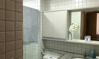 Imagem 7: Cupe Beach Live- mobiliado 56 m2