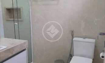 Imagem 2: Casa com 3 quartos no Setor Sul, Goiânia codigo: 26501