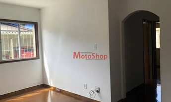 Imagem 5: Apartamento com 3 dormitórios para alugar, 55 m² por R$ 1.000,00/mês - Coloninha - Ararang