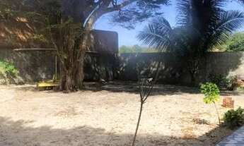 Imagem: Casa na Belíssima Praia de Enseada dos