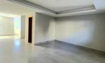 Imagem 2: Casa para aluguel com 157 metros quadrados com 3 quartos em Lagoa - Macaé - Rio de Janeiro