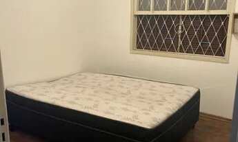 Imagem 5: Casa para aluguel possui 148 metros quadrados com 3 quartos Bairro Monte Castelo