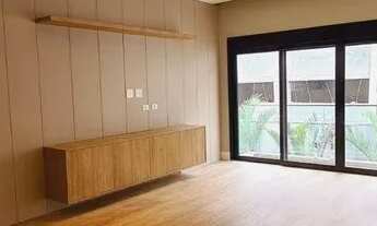 Imagem 6: Venda Casa 4 Dormitórios - 485 m² Alphaville