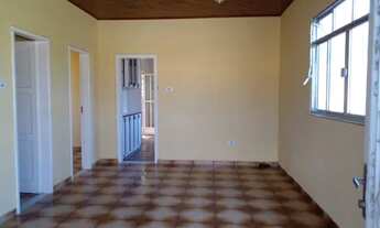 Imagem 5: Ótima com quintal