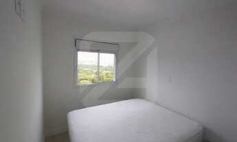 Imagem 6: Yunis - Para além de um morar prático!