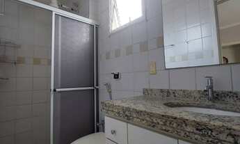 Imagem 2: SÃO JOSÉ DO RIO PRETO - Apartamento Padrão - centro