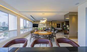 Imagem 4: Integração, amplitude e localização