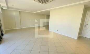 Imagem: RECREIO - LINDA COBERTURA 190M² - PRÓXIMO