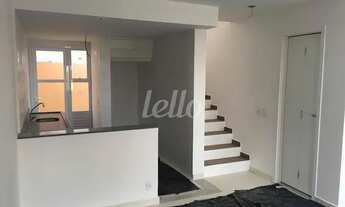 Imagem 2: São Paulo - Casa de Condomínio - Vila Formosa