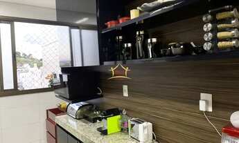 Imagem 4: BELO HORIZONTE - Cobertura - Castelo