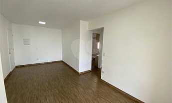 Imagem 7: Apartamento varanda gourmet 2 quartos,1suíte, 2 vagas Santana - São Paulo - SP