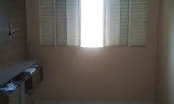 Imagem 2: Apatamento Apartamento cobertura com 2 dormitórios