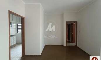 Imagem 2: Apartamento (tipo - padrao) 3 dormitórios/suite, cozinha planejada, em condomínio fechado