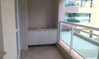 Imagem 3: Apartamento Padrão Jardim Botânico Disponível Para Locação Jardim Botânico 2 Dormitórios