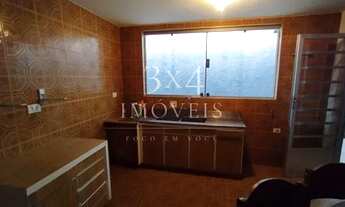 Imagem 7: Casa térrea em vila com portaria 24 horas