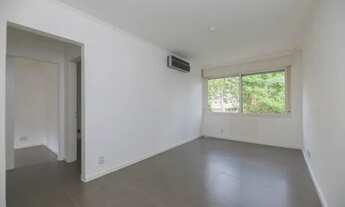 Imagem 3: Apartamento em Bela Vista