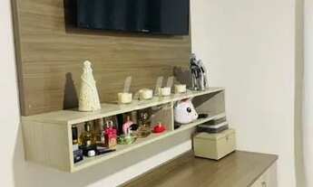 Imagem 7: São Paulo - Casa Padrão - Tucuruvi