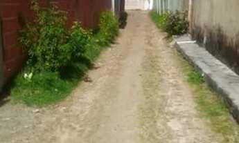 Imagem 6: Casa para venda com 55 metros quadrados com 2 quartos em Monte Gordo (Monte Gordo) - Camaç