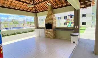 Imagem 3: RESERVA JOSEFINA CARVALHO M.CC !