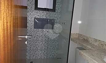 Imagem 4: 5 minutos para o Metrô