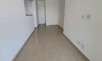 Imagem 6: Maravilhoso apartamento frente mar, novo, alto padrão, 2 quartos, lazer completo, Jd. Mar