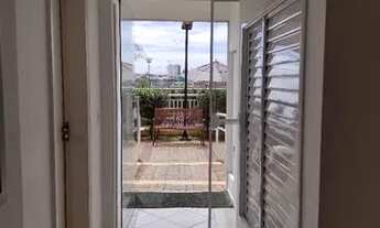 Imagem 6: Apartamento em São Carlos no Condomínio Green View