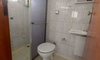 Imagem 4: Excelente edícula, 2 dorms, no Bq dos Eucaliptos, ônibus na porta!