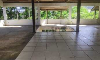 Imagem 4: Maravilhosa Casa Vargem Grande Primeira Locação