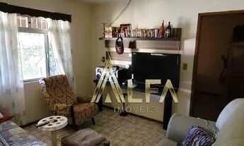 Imagem 2: Casa com 5 dormitórios à venda, 120 m² por R$ 585.000 - Armação - Penha/SC