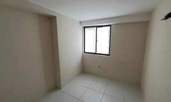 Imagem 7: Apartamento para aluguel com 50 metros quadrados com 2 quartos em Boa Viagem - Recife - PE