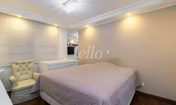 Imagem 7: São Paulo - Apartamento Padrão - Santana