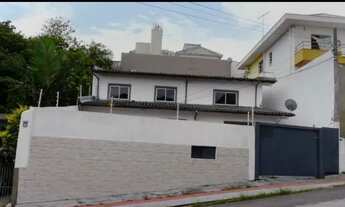 Imagem 4: Imóvel para Fins Comerciais ou Residenciais no Estreito