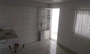 Imagem 3: Alugo Quitinete em São Pedro