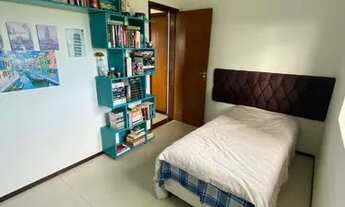 Imagem 5: Apartamento 2 quartos 2 banheiros no Bom Retiro
