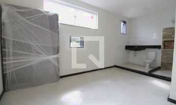 Imagem 3: Apartamento para Aluguel - Meier, 2 Quartos, 100 m2