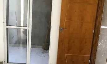 Imagem 2: Venda Residential / Apartment Vila Guilherme São Paulo