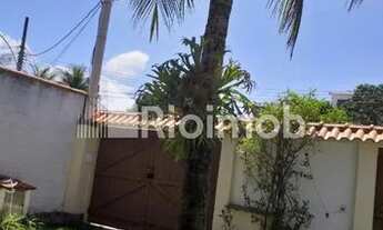 Imagem 2: Guaratiba Casa com 4 dormitórios