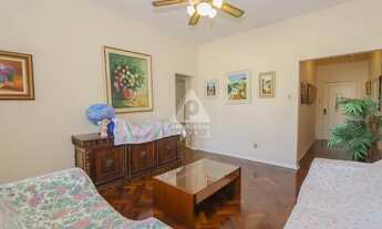 Imagem 4: Apartamento à venda, 3 quartos, Flamengo - RIO DE JANEIRO/RJ