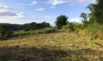 Imagem: Últimas Chácaras 1000m² R$39.900! Domingo