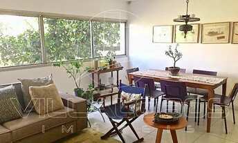 Imagem 2: Apartamento à venda, 96 m² por R$ 850.000,00 - Vila Madalena - São Paulo/SP