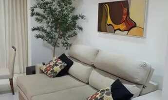 Imagem 4: Excelente Blend 50 m2