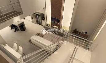 Imagem 3: NOVO HAMBURGO - Casa Padrão - Centro