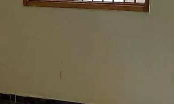 Imagem 3: Aluga se casa Casa com 3 dormitórios