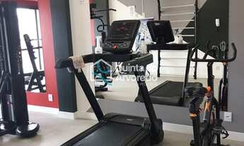 Imagem 2: Apartamento pronto para morar!