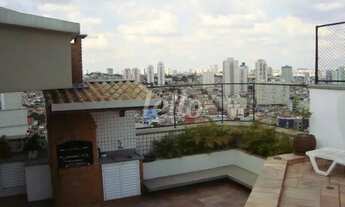 Imagem 6: São Paulo - Apartamento Padrão - Vila Prudente