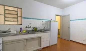 Imagem 4: Apartamento para Venda - 104.22m², 3 dormitórios, Centro Histórico